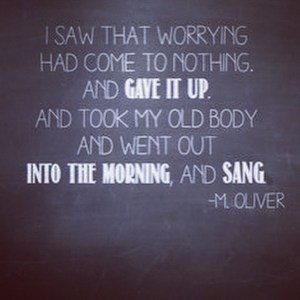 1610863_10155164926915144_4486740155880230590_n