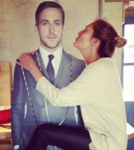 1013405_10152947482520144_412649683_n