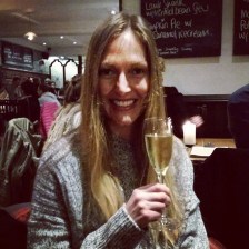 10801687_10154899902310367_4642744520198004052_n