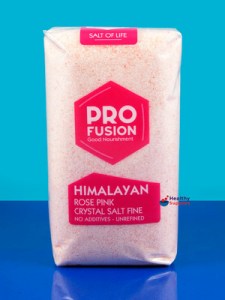 himalayan-fine-salt-2013-pack