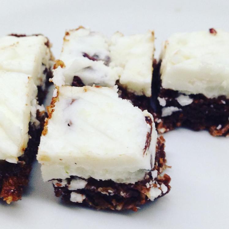 12375132_944244089004832_6515946005654652206_o