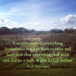 12032108_907238686038706_1717600949784513947_n