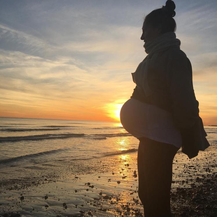 23737538_1527945000634735_7864689675270492907_o